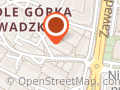 Zapert Krzysztof. Serwis Sprzętu Medycznego