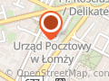 KredytOK
