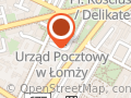 Tomasz Czyżewski