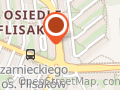 Primamed. Kwarciana M., lek. med.