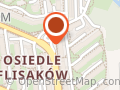 Bank Pocztowy Stalowa Wola