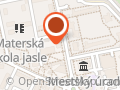 NIKÉ, spol. s r.o.