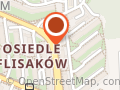 WIEJSKIE JADŁO KAROL KUŁAGA