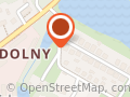 Auto Detailing Puławy / lubelskie - Lenart