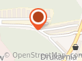 Stalprzem. Sp. Z O.o. Roboty Budowlane, Remontowe, Inżynieryjne