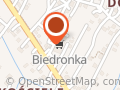 Biedronka