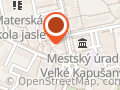IZOHOUSE s.r.o. - Nízkoenergetické a pasívne domy z tvárnic Izodom