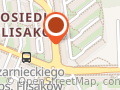 Herbapex   Sklep Zielarsko-Medyczny