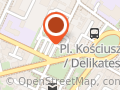 CENTRUM SZKOLENIA KIEROWCÓW