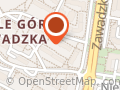 PRZEPROWADZKI ŁOMŻA I USŁUGI TRANSPORTOWE VELOX-TRANS