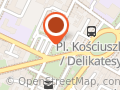 Pko Bank Polski Sa. Oddział 2 W Łomży