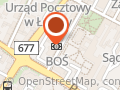Lomzynska Izba Przemyslowo-Handlowa