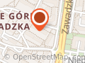 Psi Elegant - Groomer - Psi Fryzjer