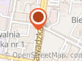 Stowarzyszenie Pomocy Rodzinom Nadzieja