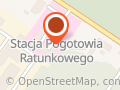 Szpital Powiatowy SPZOZ w Opolu Lubelskim