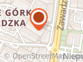 Dentysta. Niepubliczny Zakład Opieki Zdrowotnej. Szostakowska-Choromańska e.