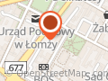Gabinet Stomatologiczny. Violetta Stalewska