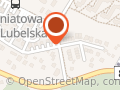 Pyda Mirosław Serwis Ogumienia