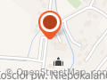 Publiczna Szkoła Podstawowa W Cholewianej Górze