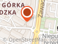 Sklep firmowy Piątnica