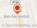 Várdagrow Kft.