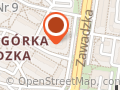 Wiesława Kurkowska - Usługi krawieckie