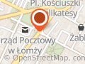 Urząd Statystyczny w Białymstoku. Oddział