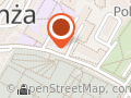 Wspólnota Polska. Stowarzyszenie. Oddział
