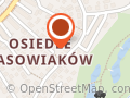 Anchor Firma Handlowo-Usługowa Paweł Kotwica
