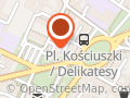 Ośrodek Doskonalenia Nauczycieli w Łomży