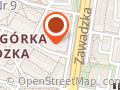 Elektro AGD. Zakład obsługi technicznej