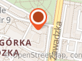 Sawa. Sklep spożywczo - monopolowy