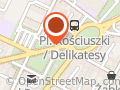 Lasvegas. PU. Sendrowska A.