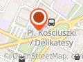 Centrum Edukacji Nauczycieli w Łomży