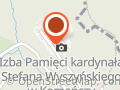Klasztor Sióstr Najśw. Rodziny z Nazaretu (Siostry Nazaretanki)