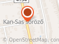 Megoldás Közhasznú Egyesület