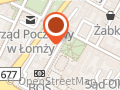 Wojewódzki Inspektorat Transportu Drogowego w Białymstoku Oddział Wydziału Inspekcji