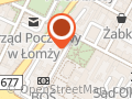 Towarzystwo Przyjaciół Ziemi Łomżyńskiej Zarząd
