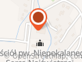Publiczna Szkoła Podstawowa W Cholewianej Górze