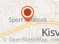 Szabadulószoba Kisvarda - King of Escape