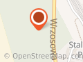 E-papierosy Stalowa Wola Vape Shop, Liquidy, Pody, Longfille