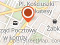 Sokołowski Jan. Kantor Wymiany Walut