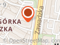 Salon Optyczny Oko w Oko