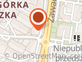Głębicka Joanna, lek. med. Prywatna praktyka lekarska
