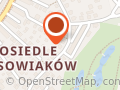 Piechnik Jerzy. Ginekolog, Kolposkopia