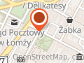 Apteka Na Dwornej SC