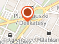 Rentis S.A. Wypożyczalnia samochodów Łomża