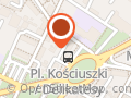 OSK Karol Łukasik, Prawo jazdy Łomża