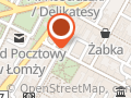 KOBA Łomża - Internet, Telewizja Telefon