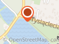 MOR Kraina Rowerowa Żyrzyn